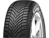 Anvelopă Iarna VREDESTEIN Wintrac 185/60 R15 88 T XL D B 69 B - Img 3