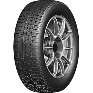 Anvelopă Iarna WARRIOR WR300 185/65 R15 88 T - D D 71 B