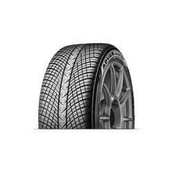 Fotografie Anvelopă Iarna YOKOHAMA Advan Winter V907 255/45 R20 105 V XL C B 71 B pentru prezentare în magazin