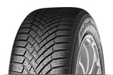 Anvelopă Iarna YOKOHAMA BluEarth Winter V906 225/45 R18 95 V XL D B 71 B - Img 4