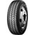 Anvelopă Iarna YOKOHAMA W.drive WY01 215/75 R16C 116/114 R - F B 72 2 - Img 2