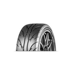 Fotografie Anvelopă Semi-Slick DAVANTI Protoura Race 245/40 R18 97 W XL D D 70 A pentru prezentare în magazin