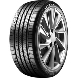 Anvelopă Vara APTANY RU025 215/60 R17 96 V - C C 69 B