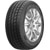 Anvelopă Vara AUSTONE Athena SP-303 225/55 R19 103 W XL C C 72 B - Img 4