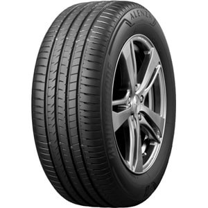Anvelopă Vara BRIDGESTONE Alenza 001 AO 285/40 R21 109 H XL C A 74 B