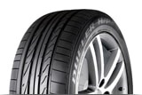 Anvelopă Vara BRIDGESTONE Dueler H-P SPORT MO 215/60 R17 96 V - C B 71 B - Img 4