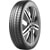 Anvelopă Vara BRIDGESTONE Ecopia EP500 BMW 175/55 R20 89 T XL B B 69 B - Img 2