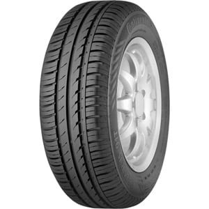 Anvelopă Vara CONTINENTAL ContiEcoContact 3 175/80 R14 88 H - D B 70 B