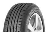 Anvelopă Vara CONTINENTAL ContiEcoContact 5 AO 185/60 R15 84 H - B B 70 B - Img 4