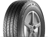 Anvelopă Vara CONTINENTAL ContiVanContact 100 195/75 R16C 110/108 R - B B 72 B - Img 3