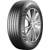 Anvelopă Vara CONTINENTAL CrossContact RX AR 255/40 R21 102 V XL B C 73 B - Img 2