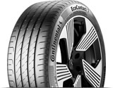 Anvelopă Vara CONTINENTAL EcoContact 7 235/55 R18 104 V XL A B 69 1 - Img 3