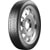 Anvelopă Vara CONTINENTAL sContact 155/70 R17 110 M - - - - - Img 4