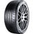 Anvelopă Vara CONTINENTAL SportContact 6 MGT 295/30 R22 103 Y XL D B 75 B - Img 2