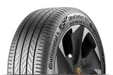 Anvelopă Vara CONTINENTAL UltraContact NXT CRM 225/50 R18 99 W XL A A 69 A - Img 4