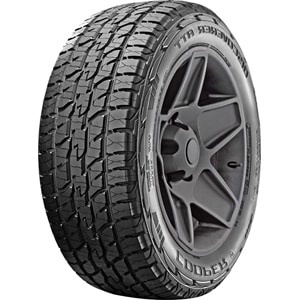 Anvelopă Vara COOPER Discoverer ATT 255/55 R18 109 H XL C C 73 B