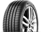 Anvelopă Vara COOPER Summer 215/60 R17 100 V XL - - - - Img 3