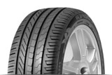 Anvelopă Vara COOPER Zeon CS8 195/55 R16 87 V - D A 70 B - Img 4