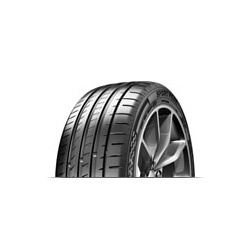 Fotografie Anvelopă Vara CROSSWIND Sport Peak 225/55 R17 101 Y XL C A 72 B pentru prezentare în magazin