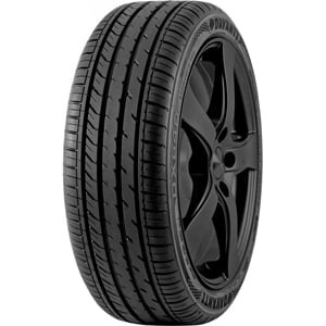 Anvelopă Vara DAVANTI DX640 215/45 R17 91 Y XL B B 68 A