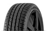 Anvelopă Vara DAVANTI DX640 215/45 R17 91 Y XL B B 68 A - Img 4