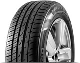 Anvelopă Vara DAVANTI DX740 255/65 R17 110 H - B B 70 B - Img 3