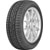 Anvelopă Vara DEBICA Presto HP 195/60 R15 88 H - C C 71 B - Img 2