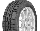 Anvelopă Vara DEBICA Presto HP 205/65 R15 94 H - D D 71 B - Img 3