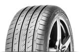 Anvelopă Vara DEBICA Presto UHP 2 235/45 R18 98 Y XL - - - - Img 4