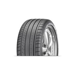Anvelopă Vara DUNLOP SP Sport Maxx GT BMW MFS 275/40 R19 101 Y RunFlat - - - - Img 3