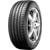 Anvelopă Vara DUNLOP Sport Maxx RT 2 SUV 225/55 R19 103 W XL C B 70 B - Img 2
