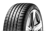 Anvelopă Vara ENVOY Motiva 215/45 R17 91 Y XL C A 67 A - Img 4