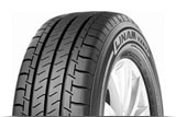 Anvelopă Vara FALKEN Linam Van01 215/75 R16C 116/114 R - B A 72 B - Img 4