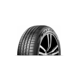 Anvelopă Vara FALKEN Ziex ZE310A Ecorun 215/65 R17 99 V - A A 69 B - Img 2