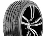 Anvelopă Vara FALKEN Ziex ZE914B Ecorun 225/45 R17 91 W - C B 67 B - Img 3