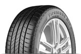 Anvelopă Vara FIRESTONE Roadhawk 2 195/55 R16 87 H - - - - - Img 4