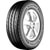 Anvelopă Vara FIRESTONE Vanhawk 3 Enliten 225/75 R16C 121/120 R - - - - - Img 2
