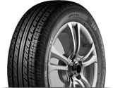 Anvelopă Vara FORTUNE FSR-801 165/65 R13 77 T - E C 70 2