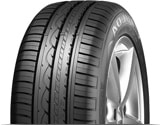 Anvelopă Vara FULDA EcoControl HP 205/60 R16 92 H - C B 71 B