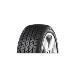 Fotografie Anvelopă Vara GISLAVED Ultra Speed 205/50 R16 87 W - E C 71 2 pentru prezentare în magazin