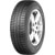 Anvelopă Vara GISLAVED Urban Speed 185/65 R14 86 T - E C 70 2 - Img 2