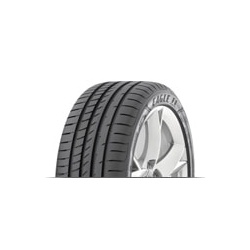 Fotografie Anvelopă Vara GOODYEAR Eagle F1 Asymmetric 2 N1 265/50 R19 110 Y XL C A 72 B pentru prezentare în magazin