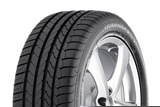 Anvelopă Vara GOODYEAR EfficientGrip BMW FP 205/50 R17 89 Y RunFlat C A 68 A - Img 4