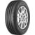 Anvelopă Vara GOODYEAR EfficientGrip Cargo 2 205/65 R16C 103/101 T - C B 72 B - Img 2