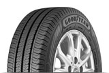 Anvelopă Vara GOODYEAR EfficientGrip Cargo 2 225/55 R17C 104/102 H - C B 71 B - Img 4