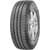 Anvelopă Vara GOODYEAR EfficientGrip Cargo MO-V 195/75 R16C 107/105 R - B B 70 B - Img 2