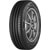 Anvelopă Vara GOODYEAR EfficientGrip Compact 2 195/65 R15 91 T - B B 70 B - Img 2