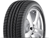 Anvelopă Vara GOODYEAR EfficientGrip MOE 245/45 R19 102 Y RunFlat - - - - Img 3