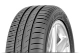 Anvelopă Vara GOODYEAR EfficientGrip Performance 185/60 R15 84 H - B C 69 B - Img 4