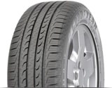 Anvelopă Vara GOODYEAR EfficientGrip SUV 265/70 R16 112 H - D B 71 B - Img 3